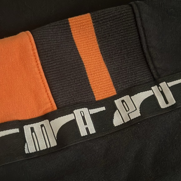 Puma hoodie - Picture 6 of 11